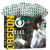 image Oregon Ducks Medium Gogo Gift Bag Main Product  Image width="1000" height="1000"