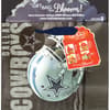 image dallas cowboys medium gogo gift bag image 3 width=&quot;1000&quot; height=&quot;1000&quot;