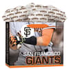 image San Francisco Giants Medium Gogo Gift Bag by MLB Main Product  Image width=&quot;1000&quot; height=&quot;1000&quot;