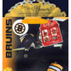 image Boston Bruins Medium Gogo Gift Bag 3rd Product Detail  Image width=&quot;1000&quot; height=&quot;1000&quot;
