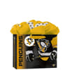 image Pittsburgh Penguins Medium Gogo Gift Bag Main Product  Image width="1000" height="1000"