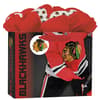 image Chicago Blackhawks Medium Gogo Gift Bag Main Product  Image width=&quot;1000&quot; height=&quot;1000&quot;