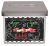 image Holiday Joy 125 oz Candle by LoriLynn Simms Main Product  Image width="1000" height="1000"