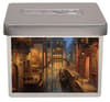 image Moonlight Stroll 125 oz Candle by Eugene Lushpin Main Product  Image width="1000" height="1000"