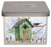 image Garden Birdhouse 125 oz Candle by Tim Coffey Main Product  Image width="1000" height="1000"