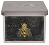 image Honey Bee 125 oz Candle by Chad Barrett Main Product  Image width="1000" height="1000"