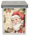 image Woodland Christmas 235 oz Candle by Susan Winget Main Product  Image width="1000" height="1000"