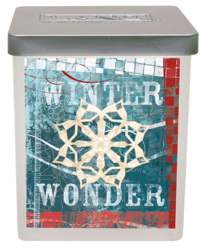image Winter Wonder 235 oz Candle by Artly Main Product  Image width=&quot;1000&quot; height=&quot;1000&quot;