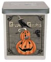 image Spooktacular 235 oz Candle by LoriLynn Simms Main Product  Image width=&quot;1000&quot; height=&quot;1000&quot;