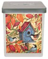 image Autumn Breeze 235 oz Candle by Susan Winget Main Product  Image width="1000" height="1000"