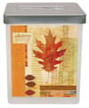 image Fall Delight 235 oz Candle by Artly Main Product  Image width="1000" height="1000"