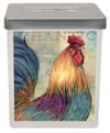image Gratitude 235 oz Candle by Susan Winget Main Product  Image width="1000" height="1000"