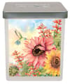 image Garden Joys 235 oz Candle by Susan Winget Main Product  Image width="1000" height="1000"