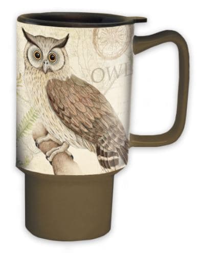 owl travel mug image main width="1000" height="1000"