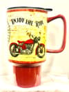 image vintage motorcycle travel mug image main width="1000" height="1000"