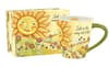 image Sunny Side Cafe Mug by Wendy Bentley Main Product  Image width="1000" height="1000"