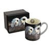 image PUPPIES LANG 14 oz Mug by Jim Lamb Main Product  Image width="1000" height="1000"