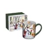 image Frosty Lang 14 Oz Mug by DR Laird Main Product  Image width="1000" height="1000"