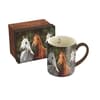 image Heads Up 14 oz. Mug by Chris Cummings Main Product Image width=&quot;1000&quot; height=&quot;1000&quot;