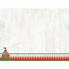 image Christmas Bike Boxed Christmas Cards by Suzanne Nicoll 3rd Product Detail  Image width="1000" height="1000"
