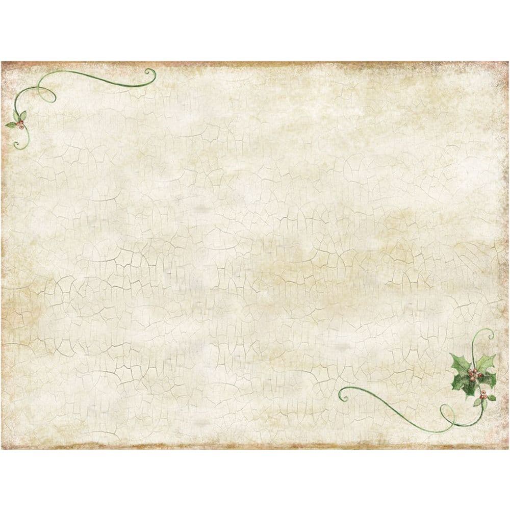 Holiday Nutcrackers Boxed Christmas Cards 18 pack w Decorative Box by Susan Winget 3rd Product Detail  Image width=&quot;1000&quot; height=&quot;1000&quot;