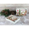 image Holiday Nutcrackers Boxed Christmas Cards 18 pack w Decorative Box by Susan Winget 4th Product Detail  Image width=&quot;1000&quot; height=&quot;1000&quot;