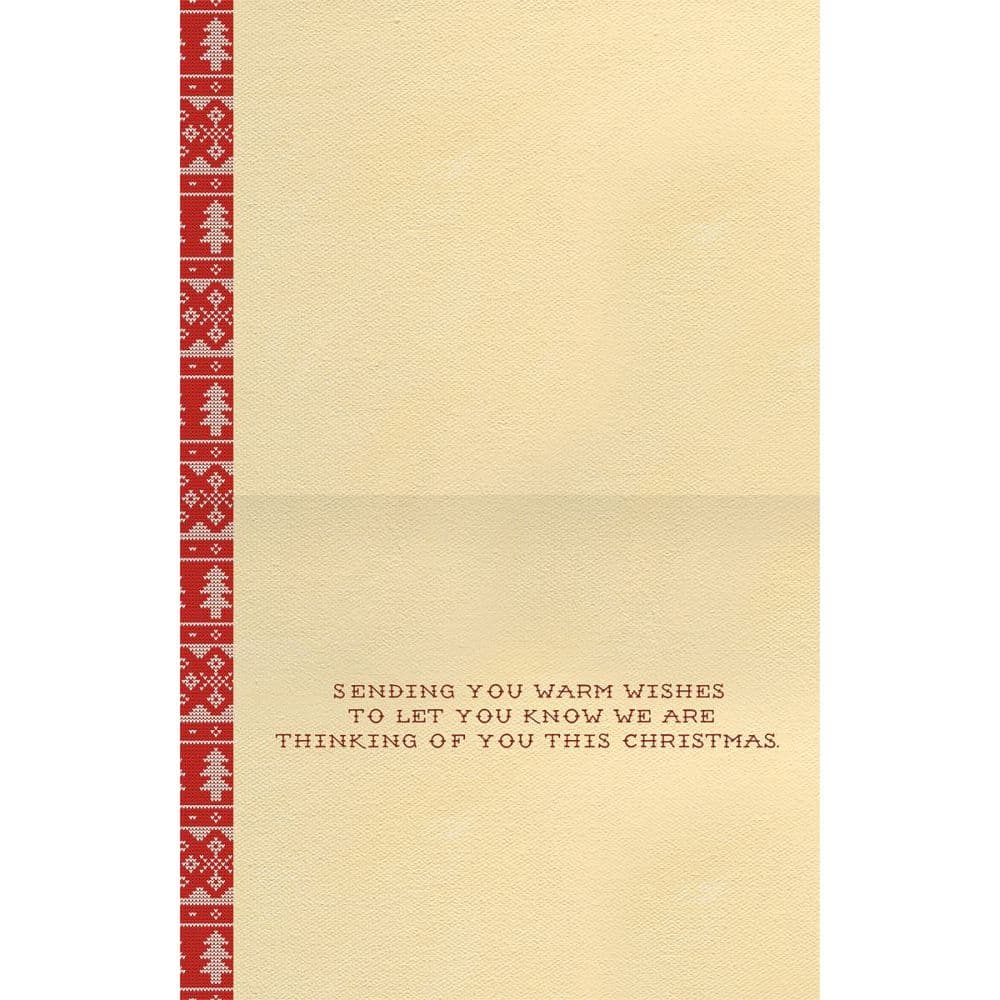 Squeakys Christmas Boxed Christmas Cards 18 pack w Decorative Box by Lowell Herrero 2nd Product  Image width=&quot;1000&quot; height=&quot;1000&quot;