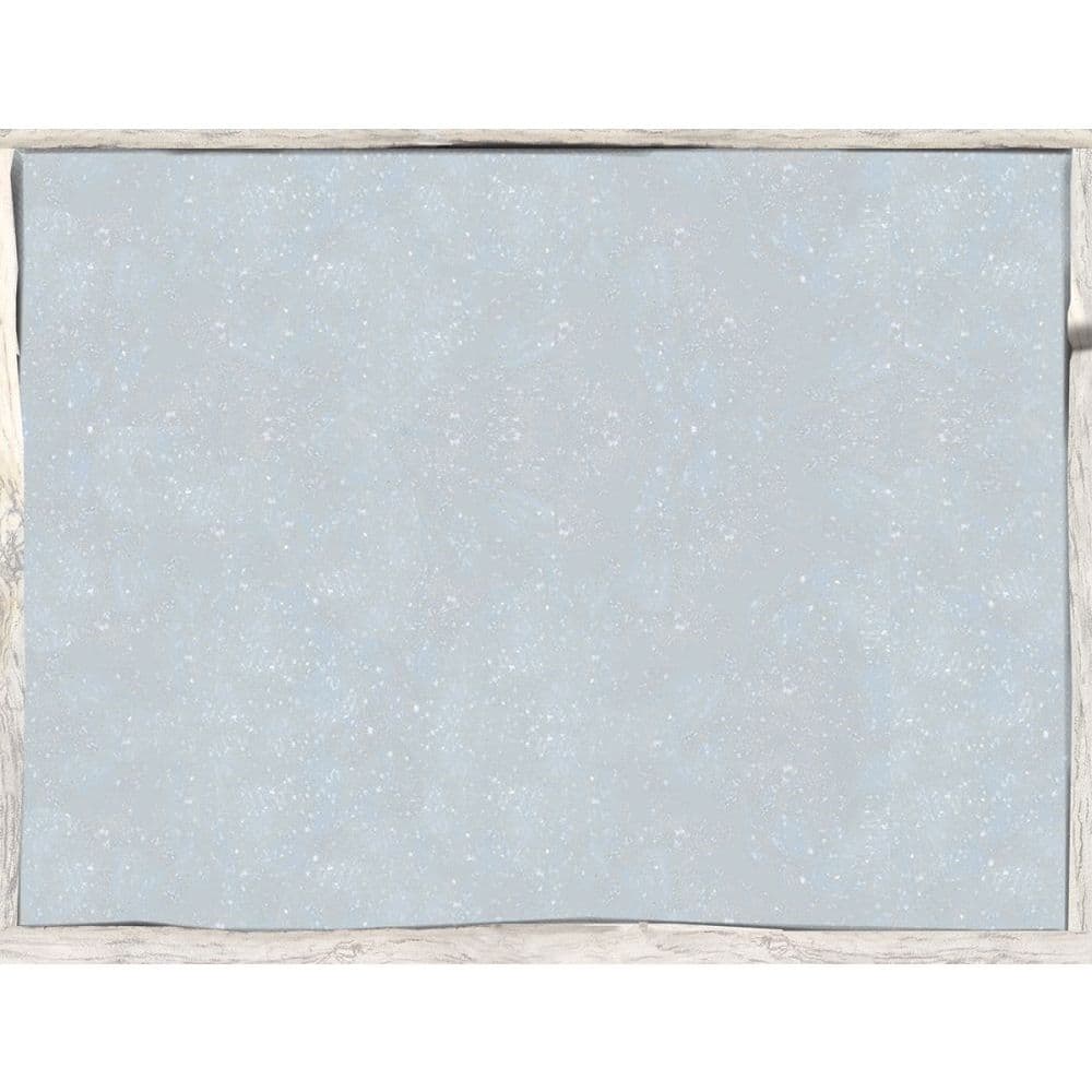 Winter Wonder Moose Boxed Christmas Cards by Michael Sieve 3rd Product Detail  Image width="1000" height="1000"