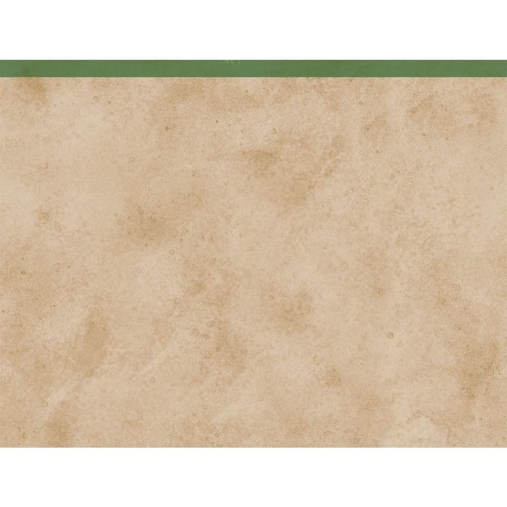 Woodland Church Boxed Christmas Cards 18 pack w Decorative Box by Susan Winget 3rd Product Detail  Image width="1000" height="1000"