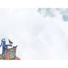 image Garden Fountain Boxed Note Cards by Susan Winget 3rd Product Detail  Image width="1000" height="1000"