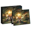 image The Colors of Spring Boxed Note Cards by Terry Redlin 4th Product Detail  Image width=&quot;1000&quot; height=&quot;1000&quot;