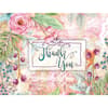 image Sentiment Garden Assorted Boxed Note Cards by Joy Hall 3rd Product Detail  Image width="1000" height="1000"