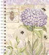 image Field Guide Create it Planner by Susan Winget Main Product  Image width=&quot;1000&quot; height=&quot;1000&quot;