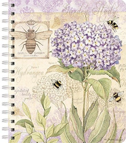 Field Guide Create it Planner by Susan Winget Main Product  Image width=&quot;1000&quot; height=&quot;1000&quot;