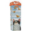 image American Cat Bottle GoGo Gift Bag by Lowell Herrero Main Product  Image width=&quot;1000&quot; height=&quot;1000&quot;