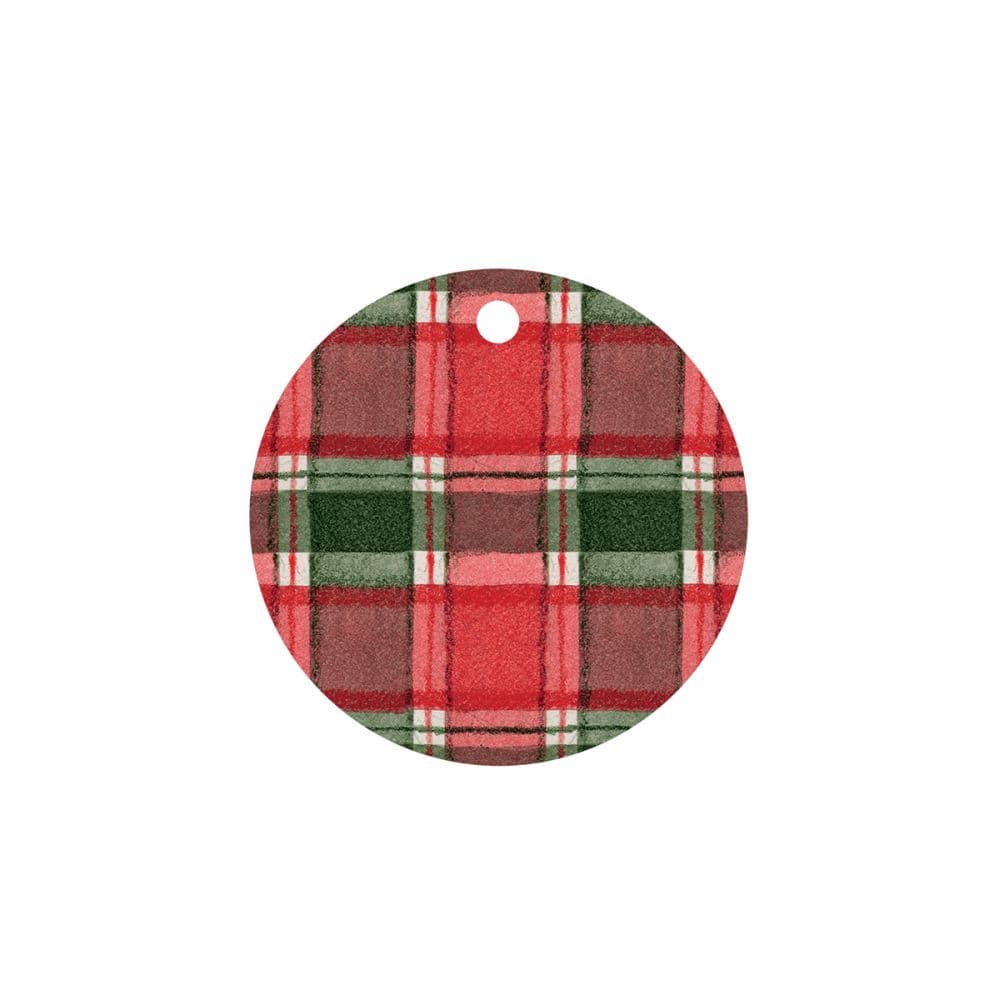 Santas Truck Large GoGo Gift Bag by Susan Winget 2nd Product Detail  Image width=&quot;1000&quot; height=&quot;1000&quot;