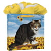 image American Cat GoGo Gift Bag by Lowell Herrero Main Product  Image width=&quot;1000&quot; height=&quot;1000&quot;