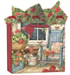 image Heart  Home Extra Large Gift Bag by Susan Winget Main Product  Image width=&quot;1000&quot; height=&quot;1000&quot;