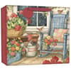 image Heart  Home Extra Large Gift Bag by Susan Winget 2nd Product Detail  Image width=&quot;1000&quot; height=&quot;1000&quot;