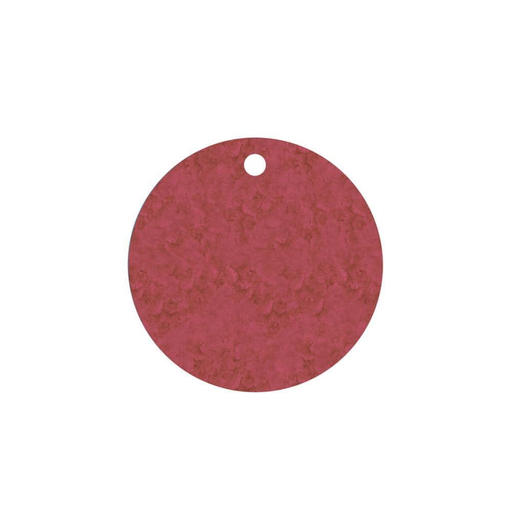 Heart  Home Extra Large Gift Bag by Susan Winget 3rd Product Detail  Image width="1000" height="1000"