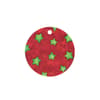 image Holiday Inspirations Extra Large GoGo Gift Bag by Debi Hron 2nd Product Detail  Image width="1000" height="1000"