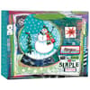 image Happy Christmas Medium Gift Bag by Lori Siebert 2nd Product Detail  Image width=&quot;1000&quot; height=&quot;1000&quot;