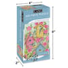 image Birdhouse Gate 300 Piece Puzzle by Jane Shasky 4th Product Detail  Image width=&quot;1000&quot; height=&quot;1000&quot;