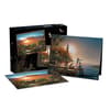 image Lazy Afternoon Assorted Boxed Note Cards by Terry Redlin Main Product  Image width=&quot;1000&quot; height=&quot;1000&quot;