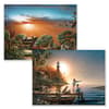 image Lazy Afternoon Assorted Boxed Note Cards by Terry Redlin 2nd Product Detail  Image width=&quot;1000&quot; height=&quot;1000&quot;