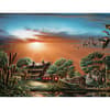 image Lazy Afternoon Assorted Boxed Note Cards by Terry Redlin 3rd Product Detail  Image width=&quot;1000&quot; height=&quot;1000&quot;