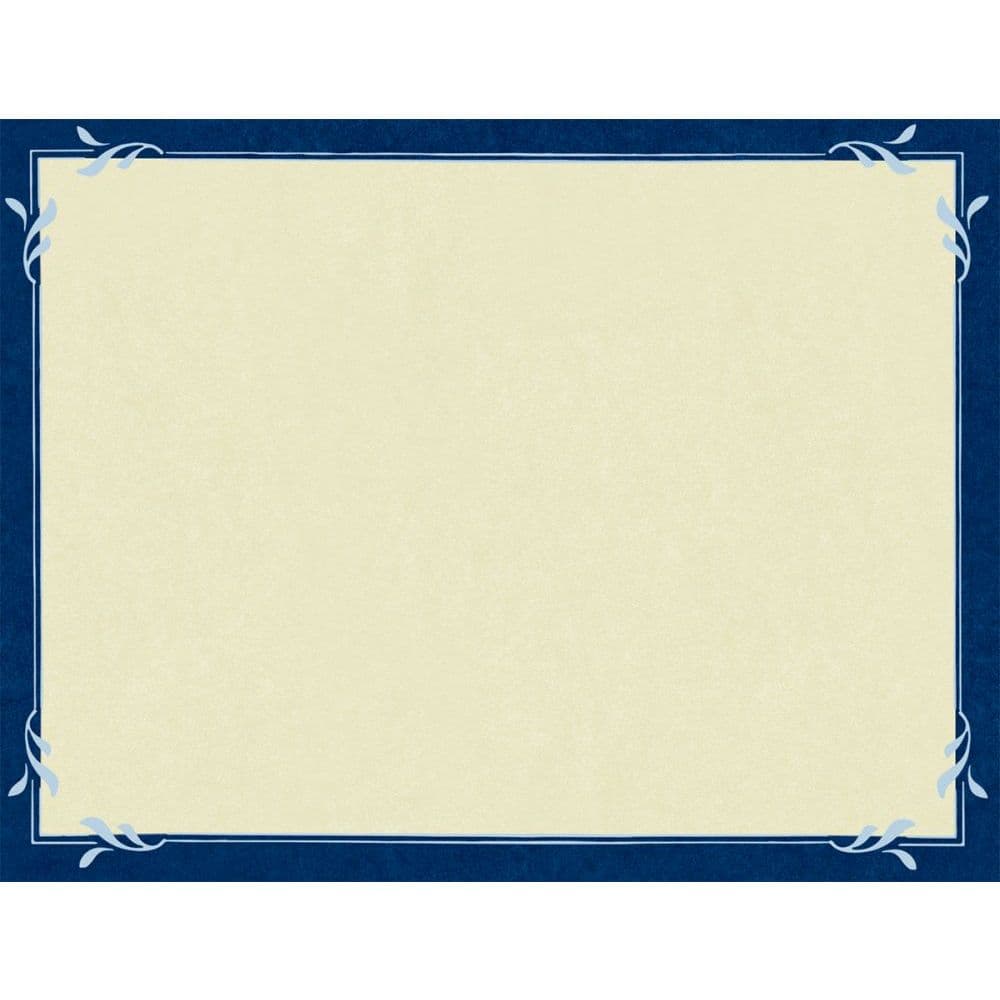 Abundance Boxed Note Cards 13 pack w Decorative Box by Mary Singleton 3rd Product Detail  Image width="1000" height="1000"