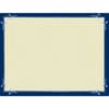 image Abundance Boxed Note Cards 13 pack w Decorative Box by Mary Singleton 3rd Product Detail  Image width="1000" height="1000"