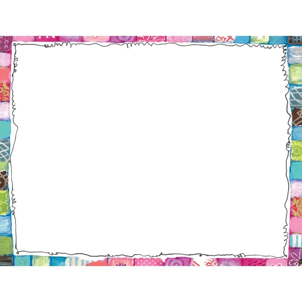 Owl Friends 525 x 4 Blank Boxed Note Cards by Lori Siebert 3rd Product Detail  Image width="1000" height="1000"