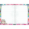 image Owl Friends Classic Journal by Lori Siebert 2nd Product Detail  Image width="1000" height="1000"